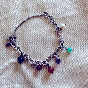 James Avery Bracelet